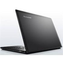 Lenovo IdeaPad Z5170 80K6016YVN Black